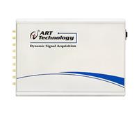 高精度動態(tài)采集卡：USB8814